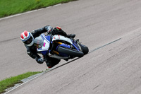 enduro-digital-images;event-digital-images;eventdigitalimages;lydden-hill;lydden-no-limits-trackday;lydden-photographs;lydden-trackday-photographs;no-limits-trackdays;peter-wileman-photography;racing-digital-images;trackday-digital-images;trackday-photos